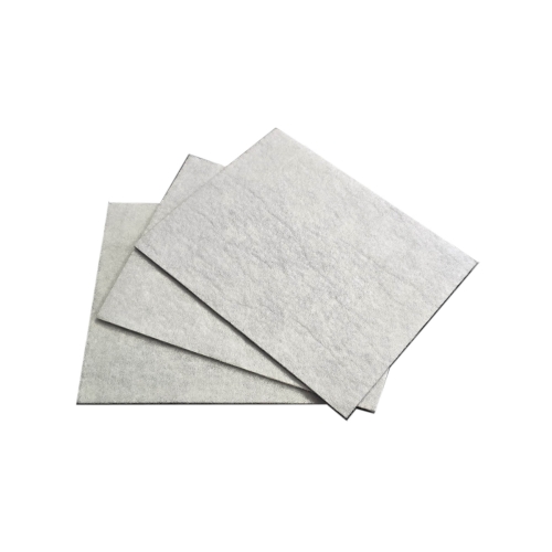 TORNADO ECO 2 -  filtr końcowy płaski (3 szt.)